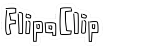 FlipaClip