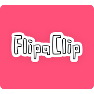 FlipaClip