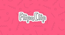 Unlocking Digital Creativity With FlipaClip Across Various Platforms