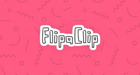 Unlocking Digital Creativity With FlipaClip Across Various Platforms